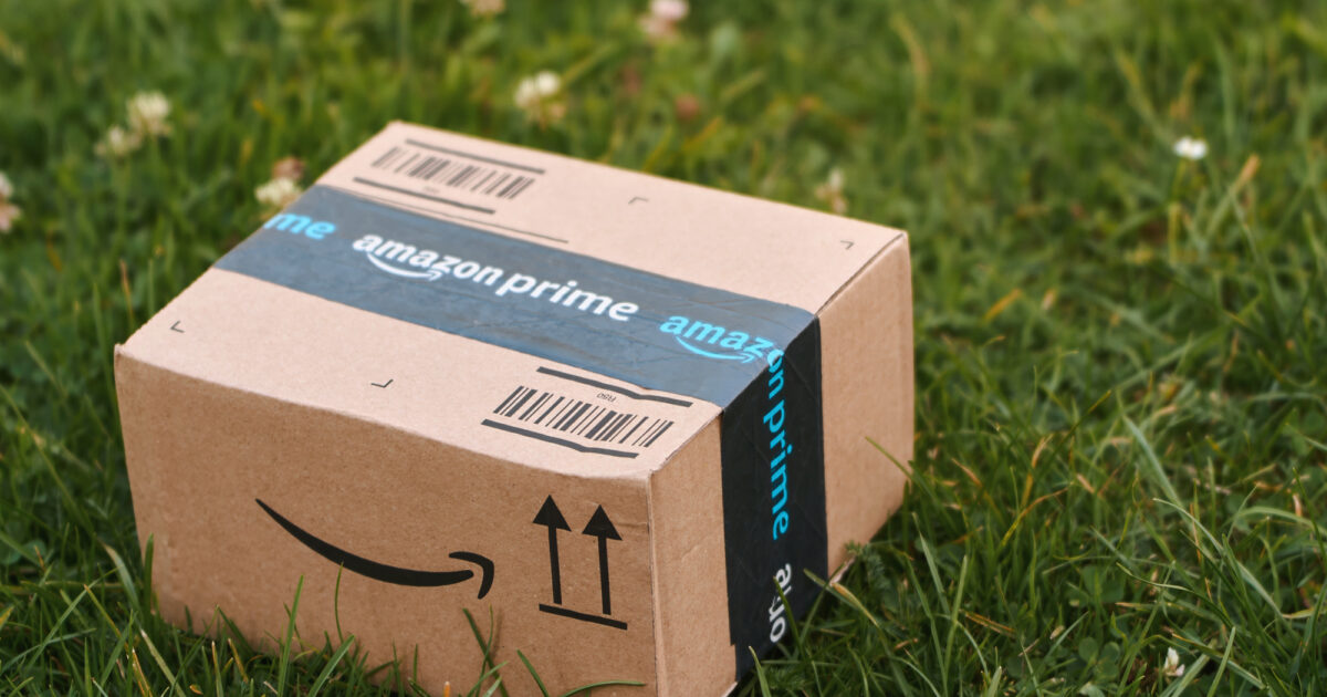 Invest Hull | Almost 400 complete Amazon application forms at hugely…